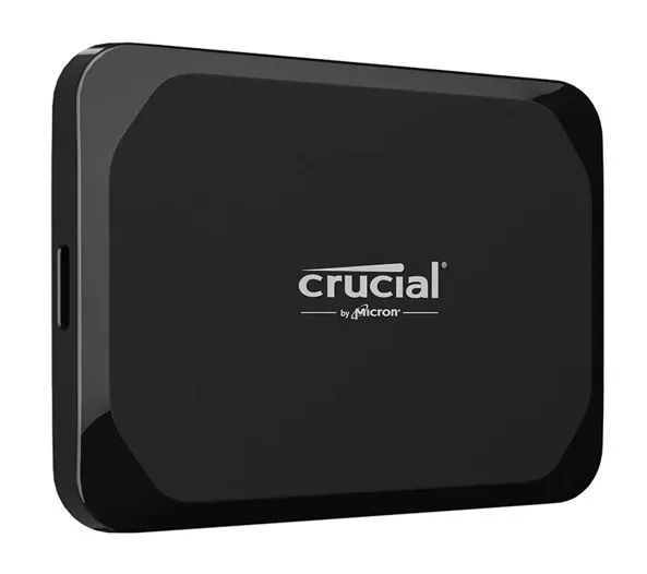 [COMP-SSD-M2-NVME-2TB] 2tb M.2 NVME Solid State Drive