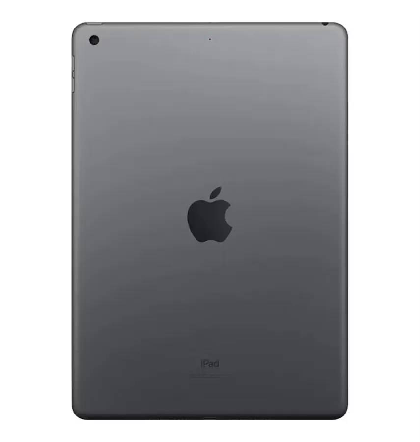 [RPC-APL-IPAD8] Ipad 8th Gen