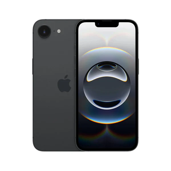 iPhone 16e 128GB Refurbished