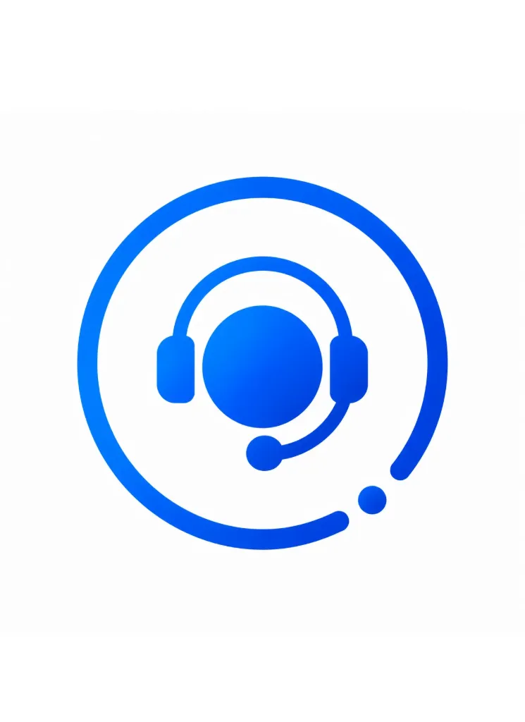 Premium Support Add On