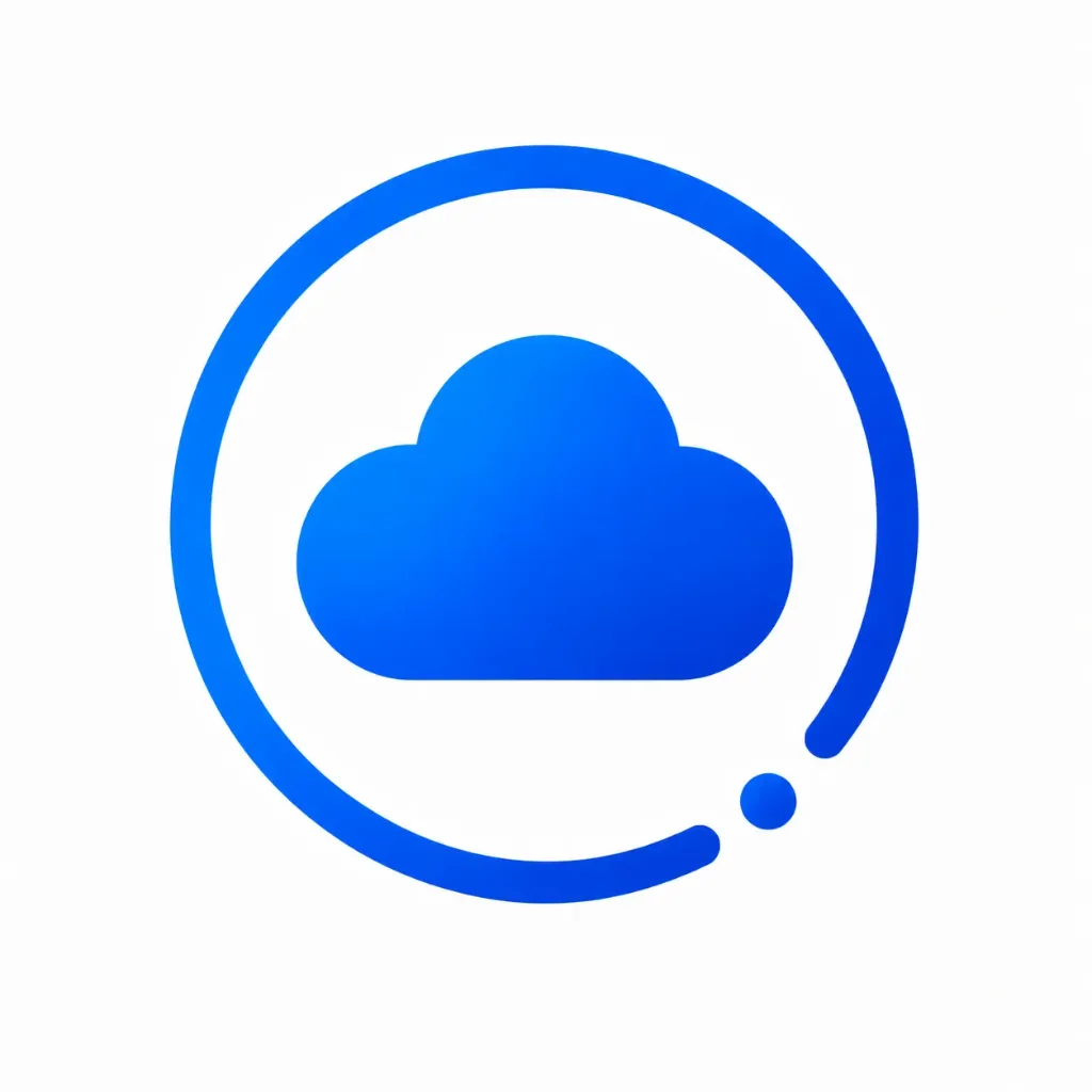 Complete Backup Add On