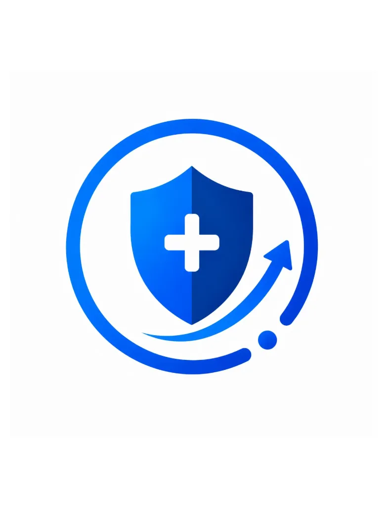 Protection Plus Plan